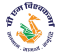 Vishwakarma Yojana Online